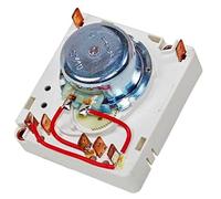 sparefixd Minuteur pour sèche-linge Proline