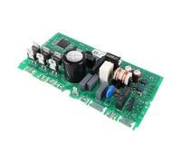 sparefixd Module de commande pour hotte Neff