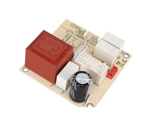 sparefixd Module électronique principal PCB pour hotte AEG