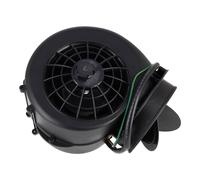 sparefixd Moteur extracteur d'air pour hotte Candy 49034248