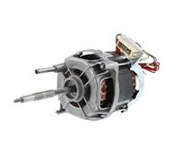 sparefixd Moteur pour sèche-linge AEG