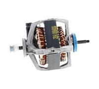 sparefixd Moteur pour sèche-linge Amana