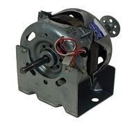 sparefixd Moteur pour sèche-linge Swan