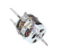 sparefixd Moteur principal pour sèche-linge Proline