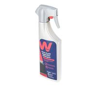 sparefixd Nettoyant dégraissant professionnel pour four et grill WPRO 500 ml