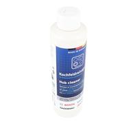 sparefixd Nettoyant pour plaque vitrocéramique/induction Bosch 250 ml