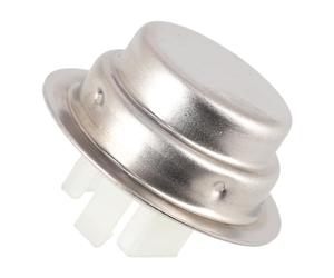 sparefixd NTC Sonde de séchage thermistance pour machine à laver Brandt