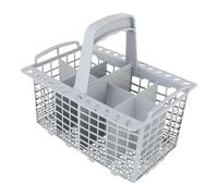 sparefixd Panier à couverts pour lave-vaisselle Ariston