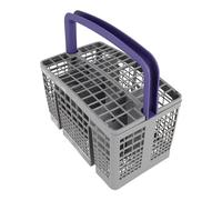sparefixd Panier à couverts pour lave-vaisselle - Excellente qualité pour HISENSE