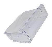 sparefixd Panier à tiroir central pour réfrigérateur congélateur NEFF série K8 K9 42 x 37 x 15,5 cm