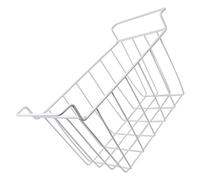 sparefixd Panier de congélation pour Siemens - Longueur : 42,5 cm