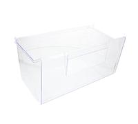 sparefixd Panier de tiroir pour réfrigérateur et congélateur Electrolux