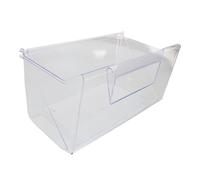 sparefixd Panier de tiroir pour réfrigérateur et congélateur Smeg