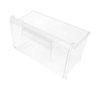 sparefixd Panier inférieur pour congélateur Candy