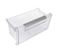 sparefixd Panier inférieur pour congélateur NEFF K8524X7GB02