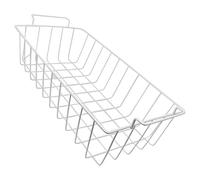 sparefixd Panier métallique pour congélateur Beko 4565350100
