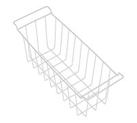 sparefixd Panier métallique pour congélateur Samsung 50 cm de long