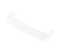 sparefixd Patin de roulement de tambour Terra pour sèche-linge Beko