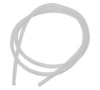 sparefixd Petit tuyau de carburant pour tronçonneuse McCulloch