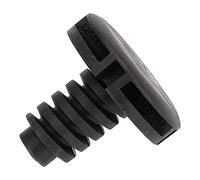 sparefixd Pied à visser réglable pour s'adapter au sèche-linge Proline