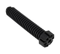 sparefixd Pied réglable pour lave-vaisselle Haier