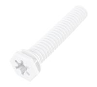 sparefixd Pied réglable pour réfrigérateur et congélateur Electrolux