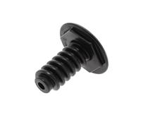 sparefixd Pied réglable pour sèche-linge Indesit