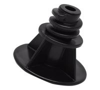 sparefixd Pied réglable pour sèche-linge Proline