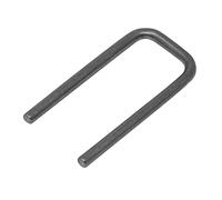 sparefixd Pince à goupille de verrouillage pour nettoyeur haute pression Karcher