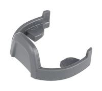 sparefixd Pince pour pompe de jardin Karcher