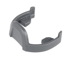 sparefixd Pince pour pompe de jardin Karcher