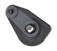 sparefixd Piston machine à café Bosch Tassimo