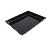 sparefixd Plaque de cuisson en émail 280 x 355 mm pour four Leisure