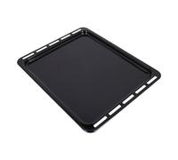 sparefixd Plaque de cuisson en émail pour four Cooke & Lewis 450 x 375 mm