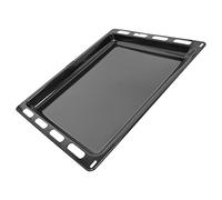 sparefixd Plaque de cuisson en émail pour four Kuppersbusch 00790278
