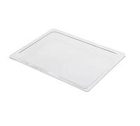 sparefixd Plaque de cuisson en verre pour four Siemens 45,5 x 36,4 x 2,5 cm