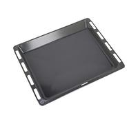 sparefixd Plaque de cuisson pour four Bosch 465 x 375 x 40 mm