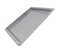 sparefixd Plaque de cuisson pyrolytique autonettoyante pour four Gaggenau