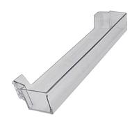 sparefixd Plateau de porte pour réfrigérateur congélateur Haier