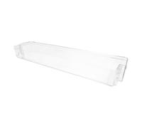 sparefixd Plateau de porte pour réfrigérateur et congélateur Bosch