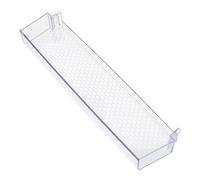 sparefixd Plateau de rangement pour réfrigérateur congélateur Beko