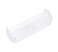 sparefixd Plateau inférieur de porte pour réfrigérateur congélateur Candy