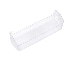 sparefixd Plateau inférieur de porte pour réfrigérateur congélateur Candy