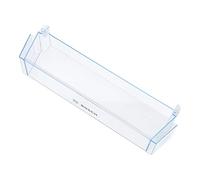 sparefixd Plateau porte-bouteilles pour réfrigérateur congélateur Bosch KGV