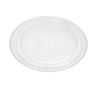 sparefixd Plateau tournant en verre pour micro-ondes AEG 272 mm