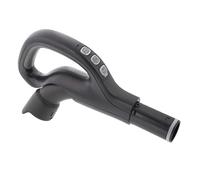 sparefixd Poignée de commande et boutons pour aspirateur Electrolux