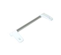 sparefixd Poignée de porte pour congélateur ARISTON