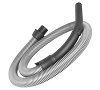 sparefixd Poignée de tuyau d'aspiration pour aspirateur Electrolux Cyclone Power