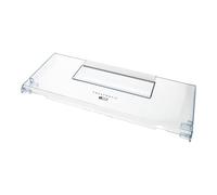 sparefixd Poignée rabattable pour congélateur AEG Frostmatic