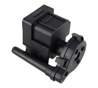 sparefixd Pompe de décharge d'eau de condensation pour sèche-linge Hoover